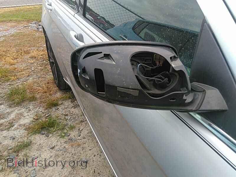 2012 Chrysler 200 - VIN: 1C3CCBBG6CN303063 - Фото 13