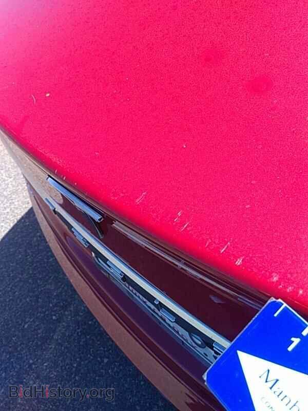 2016 Tesla Model S - VIN: 5YJSA1E14GF159953 - Фото 9
