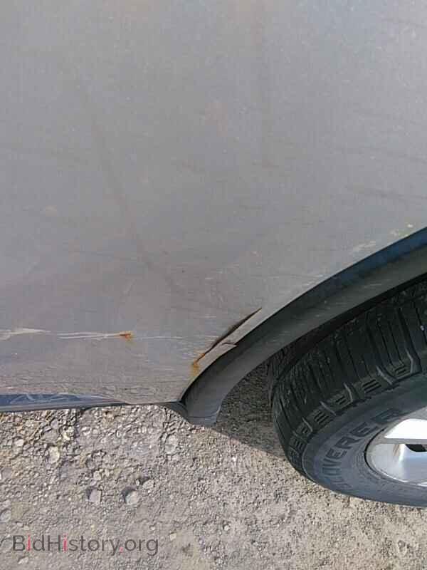 2012 Dodge Durango - VIN: 1C4RDJDG9CC295384 - Photo 10