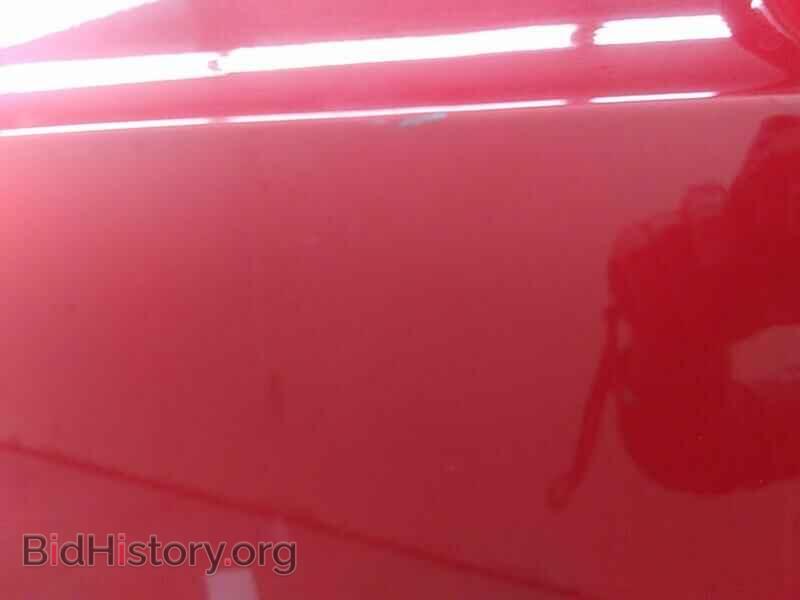 2016 Tesla Model X - VIN: 5YJXCAE27GF011370 - Photo 13