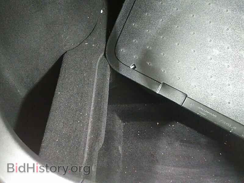 2015 Tesla Model S - VIN: 5YJSA1H25FF096445 - Фото 13