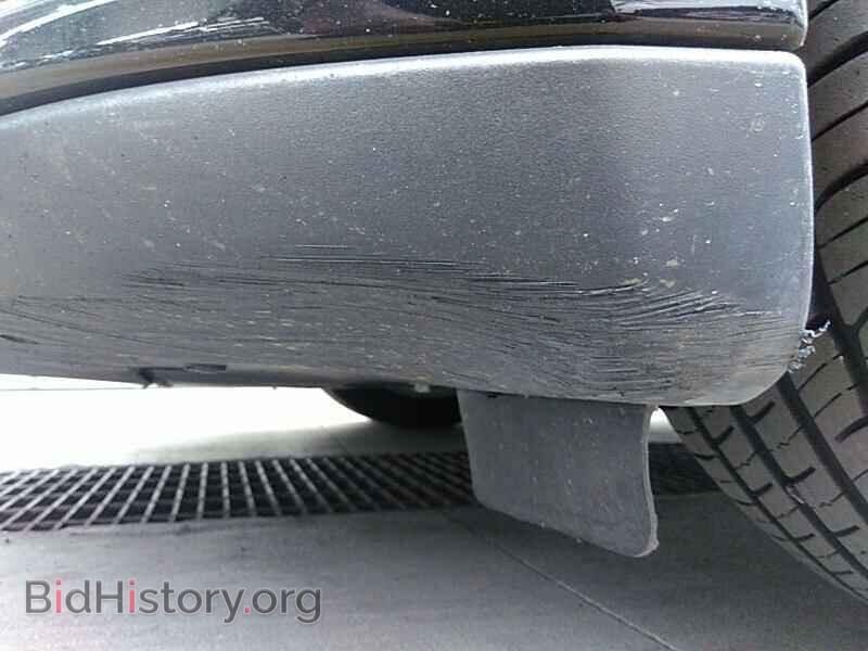 2015 Tesla Model S - VIN: 5YJSA1H25FF096445 - Фото 16