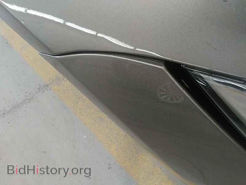 2016 Tesla Model S - VIN: 5YJSA1E24GF128663 - Photo 9