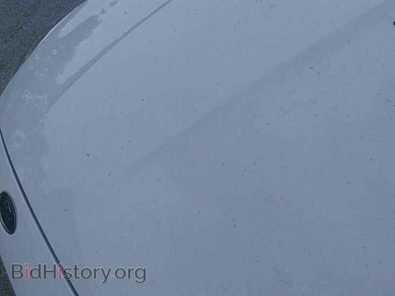 2016 Ford Focus - VIN: 1FADP3F20GL313880 - Фото 16