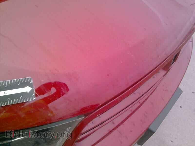 2014 Dodge Durango - VIN: 1C4SDJCT7EC595525 - Photo 9
