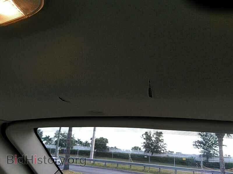 2010 Ford Edge - VIN: 2FMDK4GC4ABB17322 - Фото 13