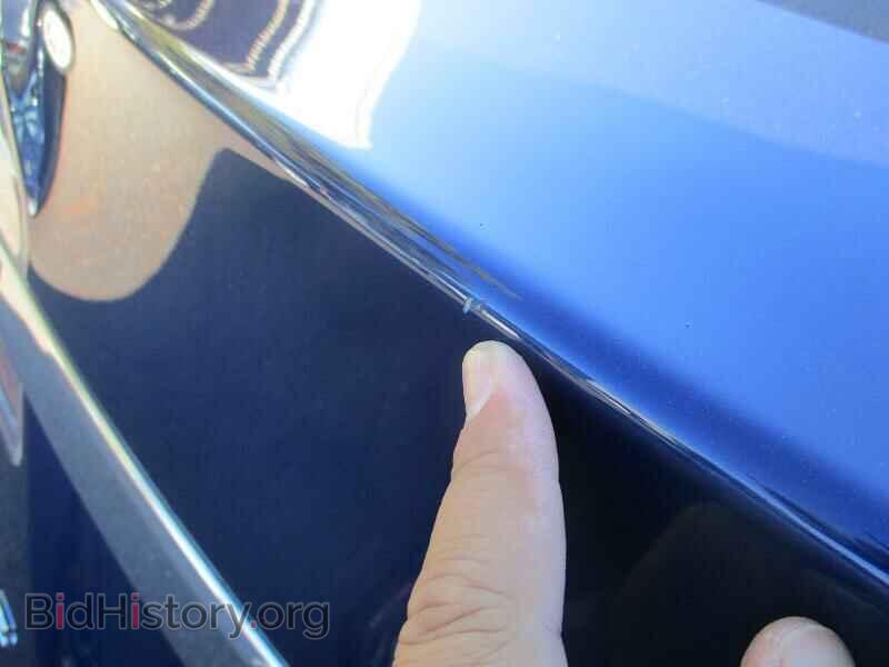2017 Tesla Model S - VIN: 5YJSA1E17HF228541 - Photo 8
