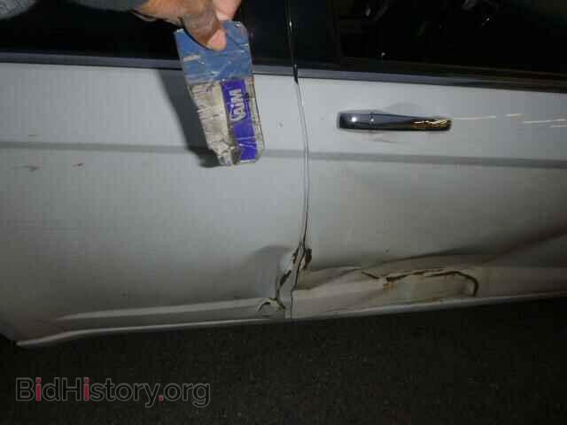 2012 Chrysler 200 - VIN: 1C3CCBCB0CN299515 - Фото 8