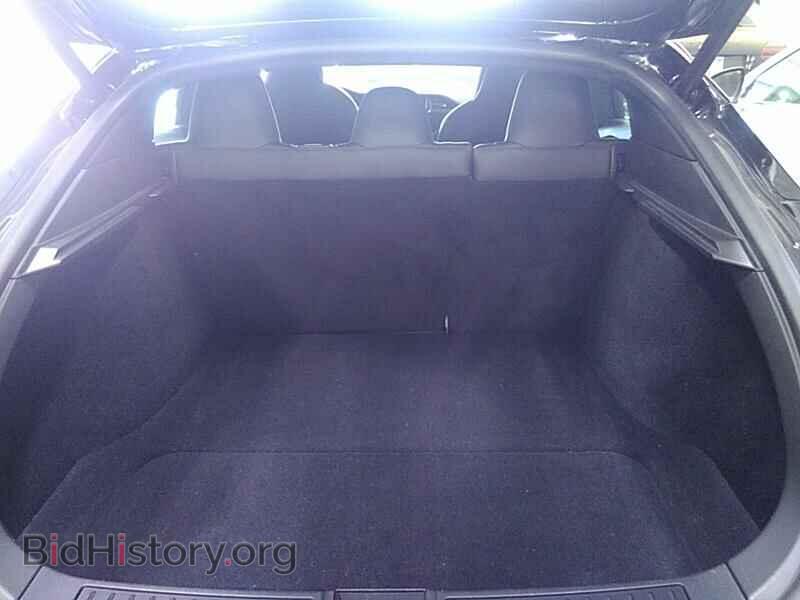 2018 Tesla Model S - VIN: 5YJSA1E20JF262500 - Photo 7