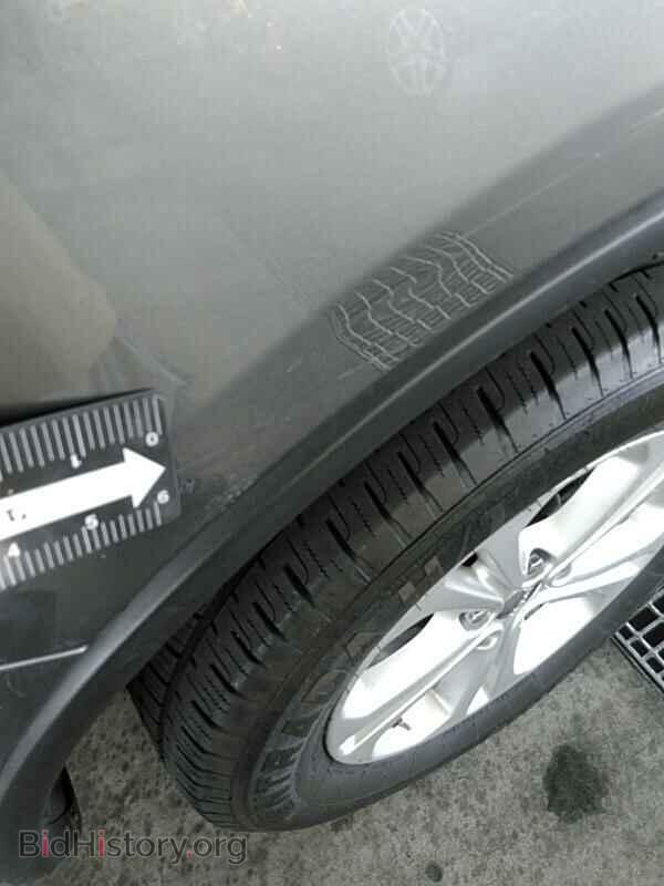 2012 Dodge Durango - VIN: 1C4RDHAG1CC261534 - Photo 15
