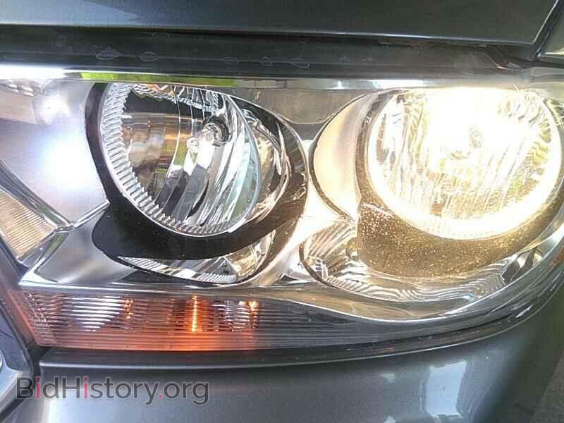 2012 Dodge Durango - VIN: 1C4RDHAG1CC261534 - Photo 29