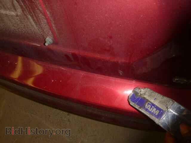 2016 Ford Focus - VIN: 1FADP3F23GL248748 - Photo 11