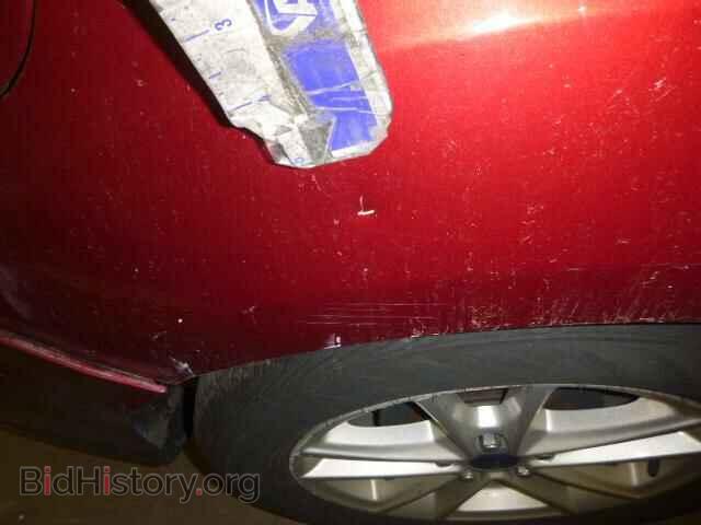 2016 Ford Focus - VIN: 1FADP3F23GL248748 - Photo 9