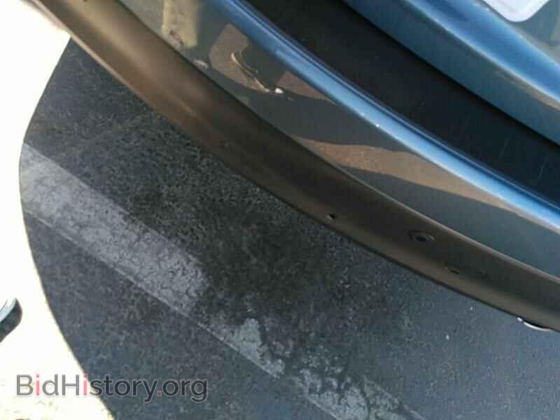2014 Mazda CX-9 - VIN: JM3TB3CV2E0444107 - Фото 8