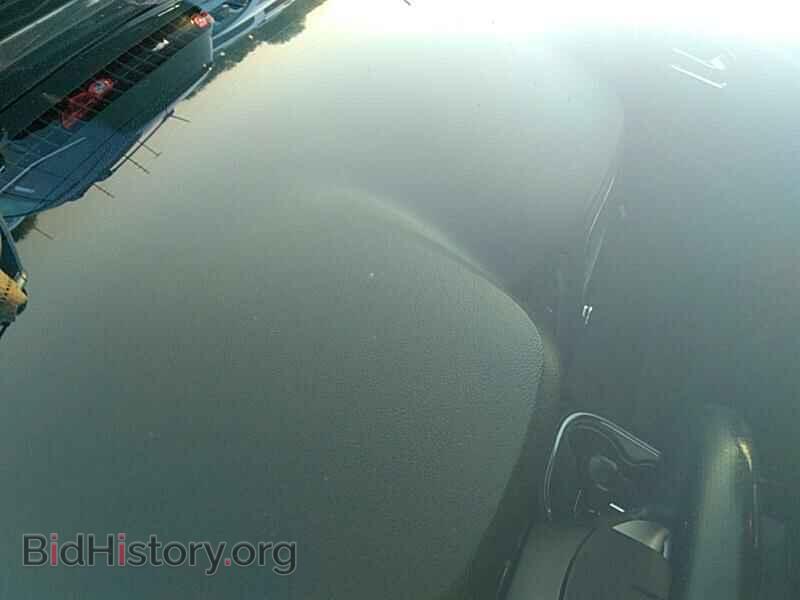 2013 Dodge Durango - VIN: 1C4SDHCT3DC692356 - Photo 8