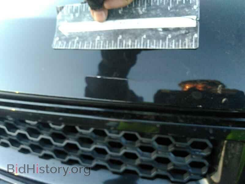 2013 Dodge Durango - VIN: 1C4SDHCT3DC692356 - Photo 9