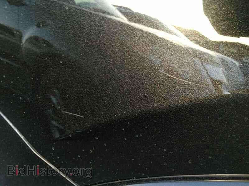 2013 Dodge Durango - VIN: 1C4SDHCT3DC692356 - Photo 10