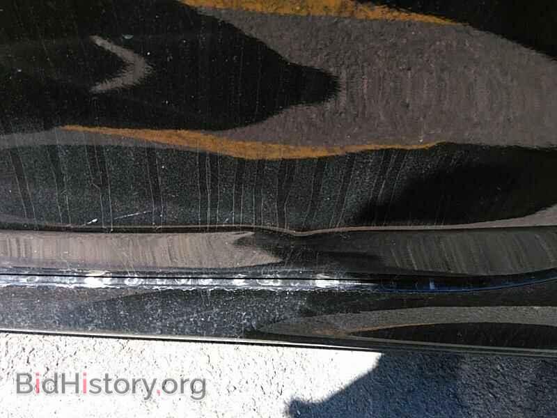 2016 Chrysler 200 - VIN: 1C3CCCBB0GN162202 - Фото 12