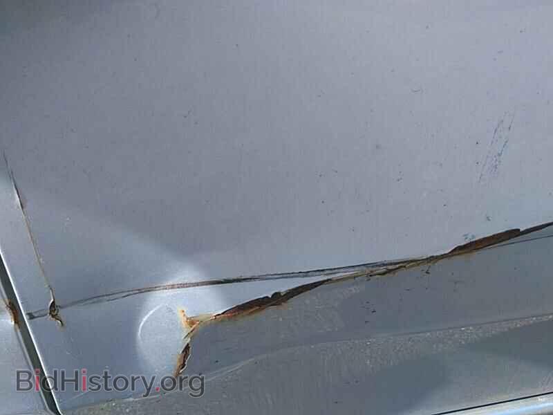 2012 Acura TSX - VIN: JH4CU2F62CC004075 - Фото 21
