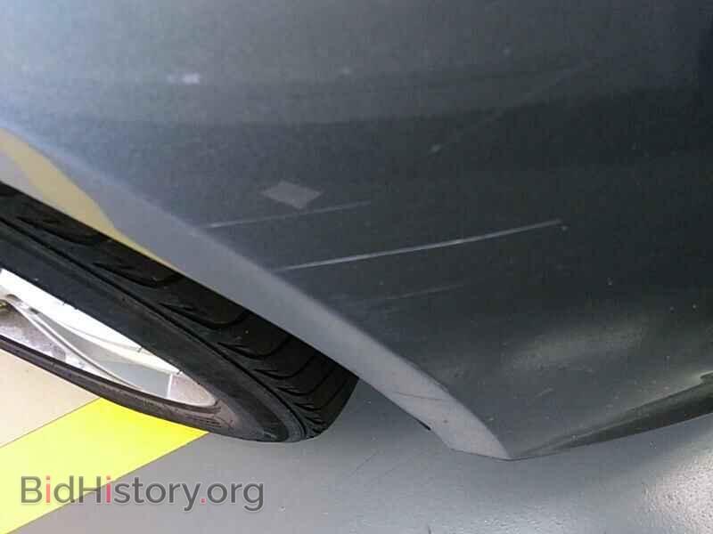 2013 Ford Focus - VIN: 1FADP3F25DL331724 - Фото 13