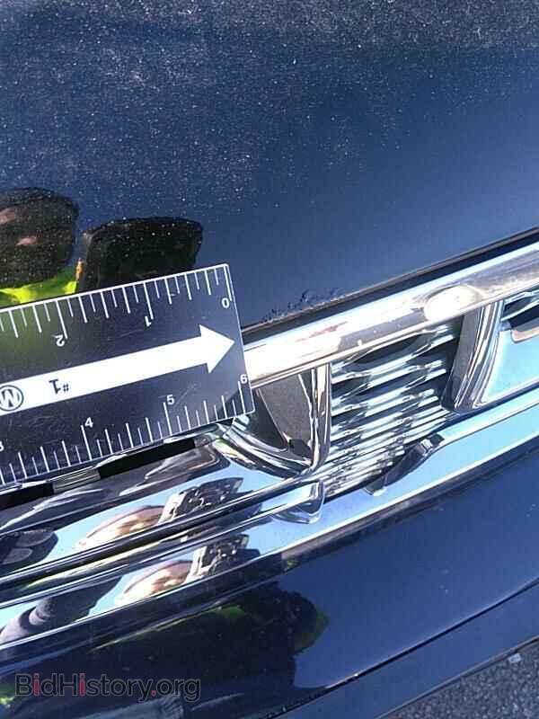 2014 Dodge Durango - VIN: 1C4SDJET1EC286873 - Photo 15