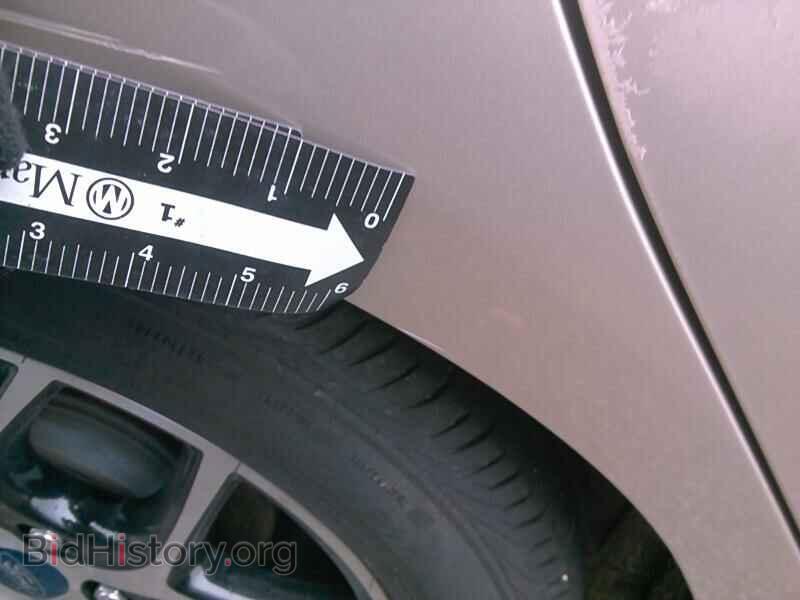 2017 Ford Focus - VIN: 1FADP3M2XHL276213 - Photo 9