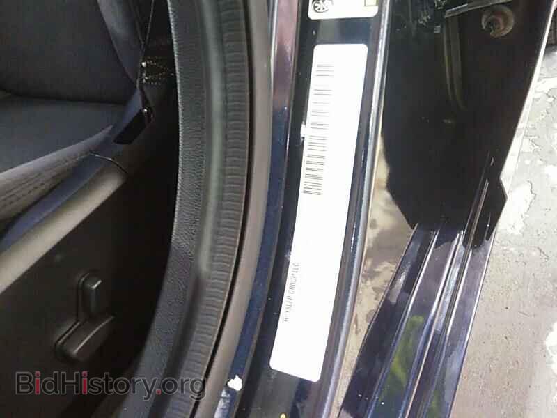 2012 Chrysler 200 - VIN: 1C3CCBBBXCN190822 - Фото 6