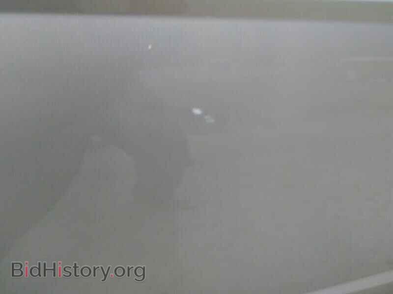 2013 Chrysler 200 - VIN: 1C3CCBABXDN761289 - Фото 13