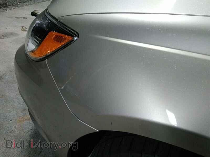 2013 Chrysler 200 - VIN: 1C3CCBABXDN761289 - Фото 16