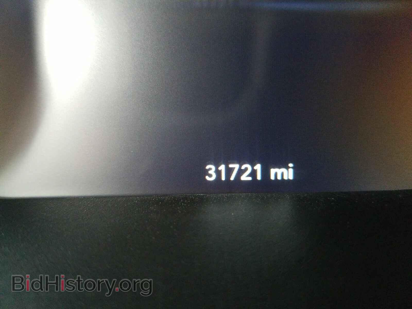 2019 Dodge Challenger - VIN: 2C3CDZAG1KH561702 - Фото 5