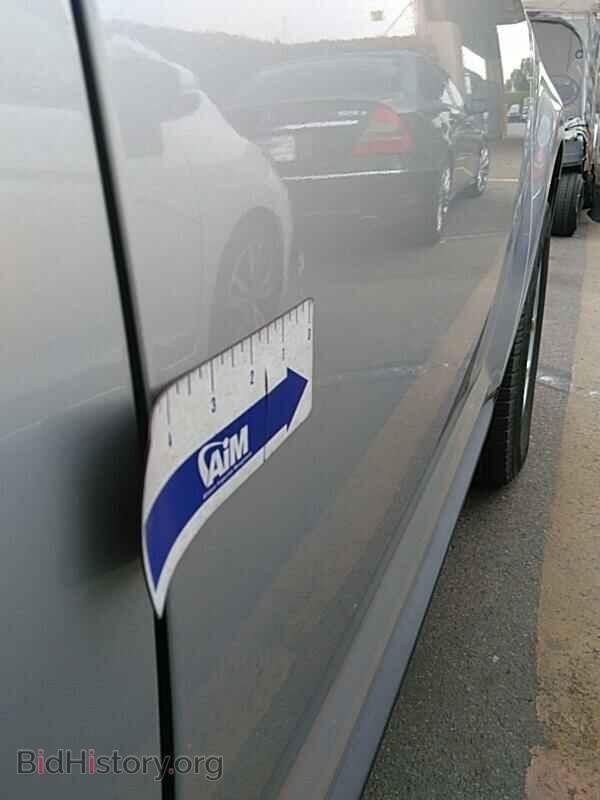 2014 Ford Edge - VIN: 2FMDK3J94EBA96307 - Фото 10