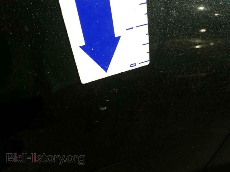 2013 Dodge Durango - VIN: 1C4RDHAG8DC670776 - Photo 10