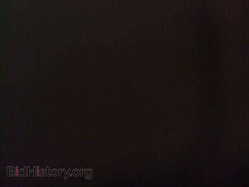 2014 Ford Transit Connect - VIN: NM0LS7F74E1150003 - Фото 11