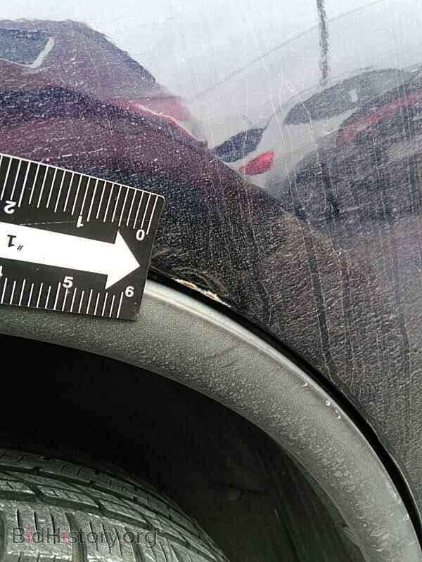2012 Dodge Durango - VIN: 1C4RDHAG1CC173096 - Photo 11