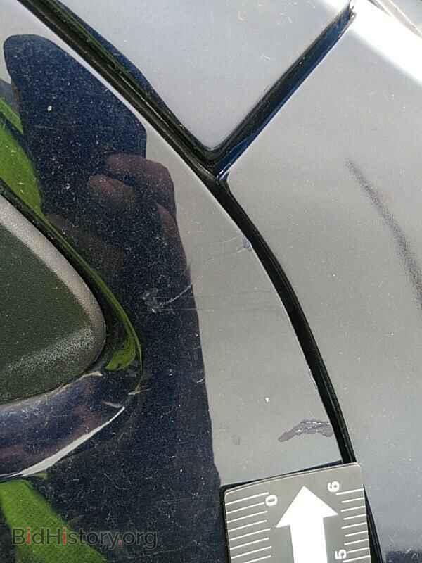 2012 Dodge Durango - VIN: 1C4RDHAG1CC173096 - Photo 10