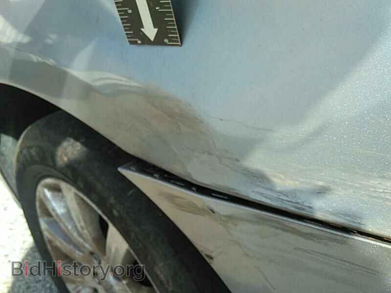 2013 Chrysler 200 - VIN: 1C3CCBBB9DN765669 - Фото 17