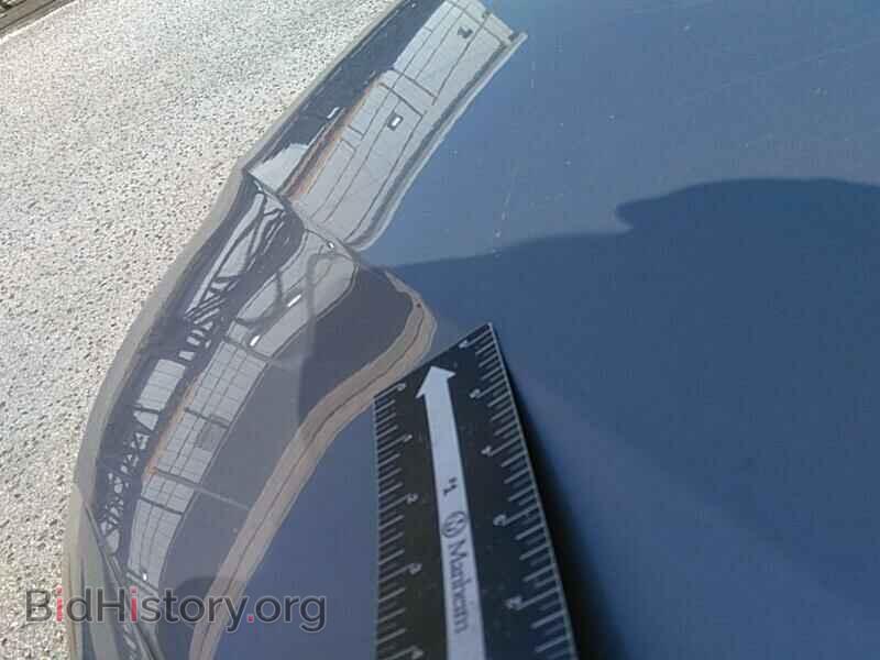 2013 Chrysler 200 - VIN: 1C3CCBBB9DN765669 - Фото 9