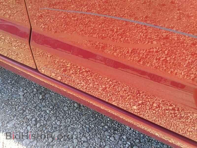 2013 Chrysler 200 - VIN: 1C3CCBCG0DN608011 - Фото 9