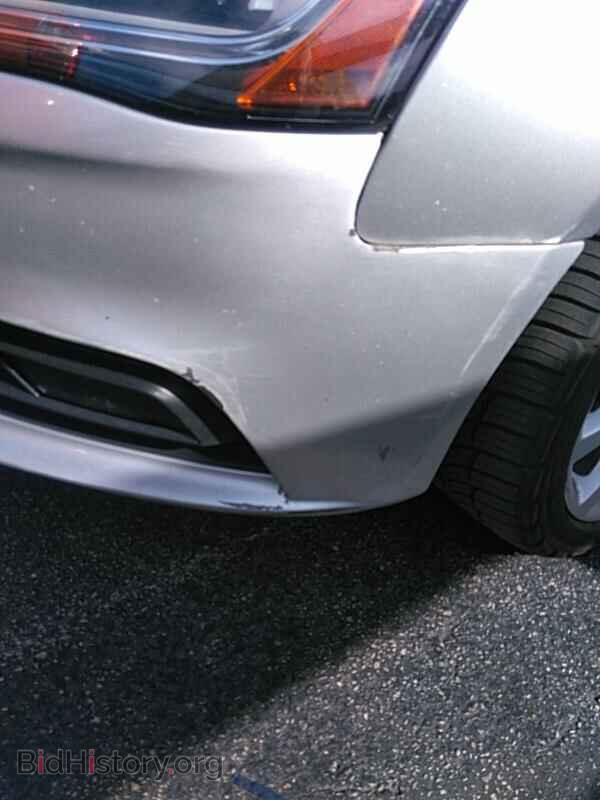 2013 Audi A4 - VIN: WAUFFAFL7DN020509 - Фото 8