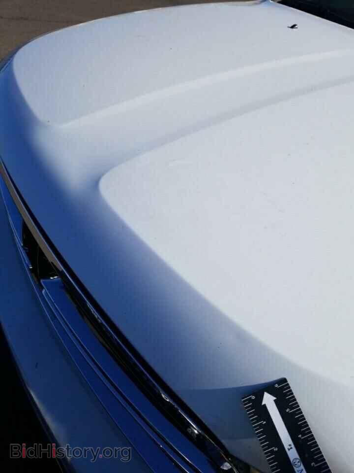 2014 Dodge Durango - VIN: 1C4RDHAGXEC345015 - Фото 9