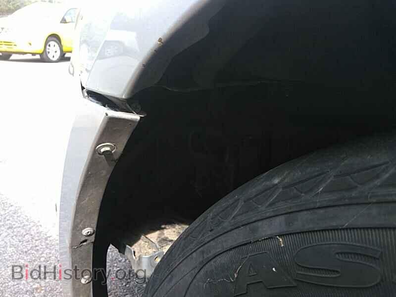 2012 Chrysler 200 - VIN: 1C3CCBBB3CN100832 - Photo 29