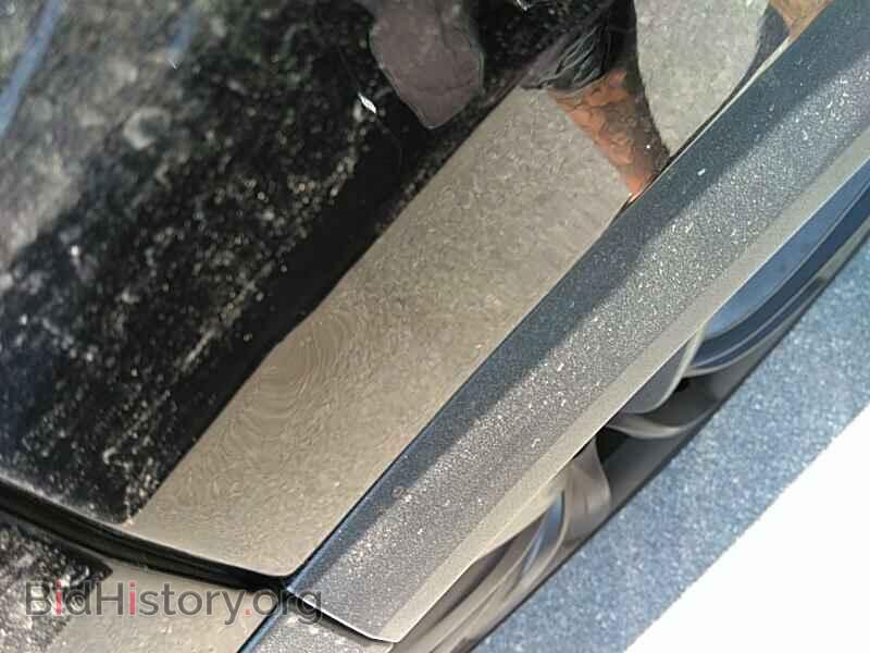 2016 Tesla Model X - VIN: 5YJXCAE22GF021482 - Photo 10