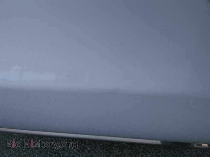 2013 Dodge Durango - VIN: 1C4SDHET9DC662811 - Photo 14