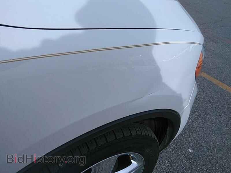 2013 Dodge Durango - VIN: 1C4SDHET9DC662811 - Photo 17