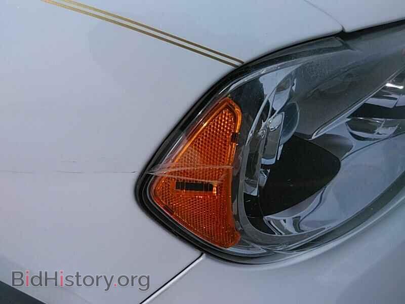 2013 Dodge Durango - VIN: 1C4SDHET9DC662811 - Photo 18