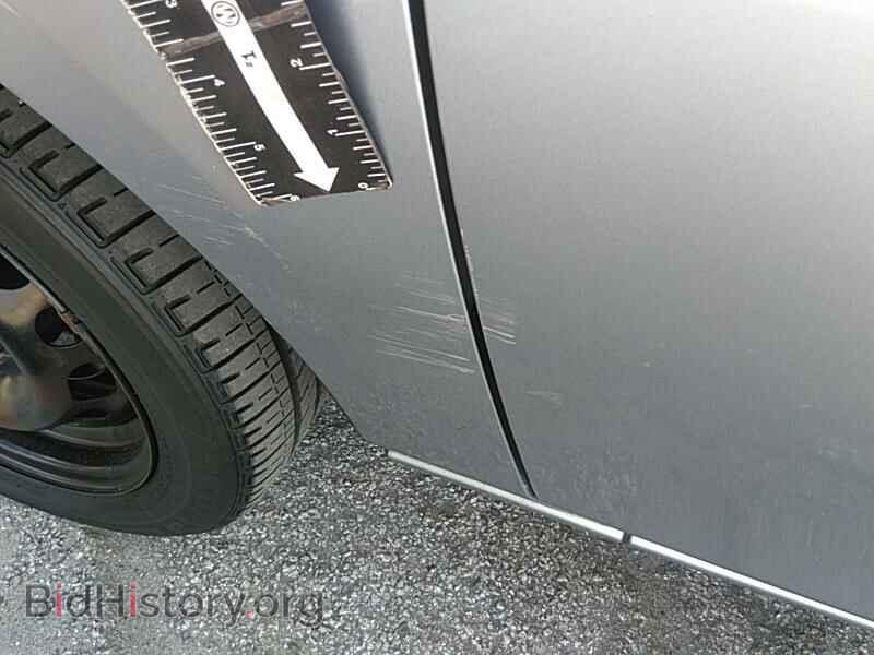 2013 Mazda Mazda2 - VIN: JM1DE1KY2D0166134 - Фото 9