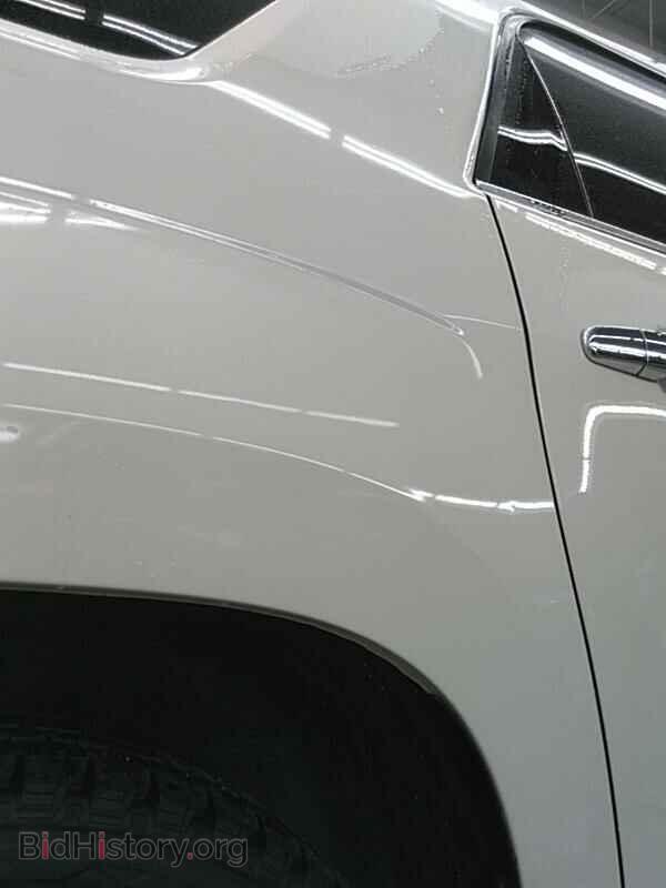 2014 GMC Acadia - VIN: 1GKKVTKD3EJ209640 - Фото 8