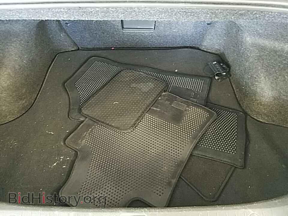 2013 Nissan Maxima - VIN: 1N4AA5AP1DC822021 - Фото 7