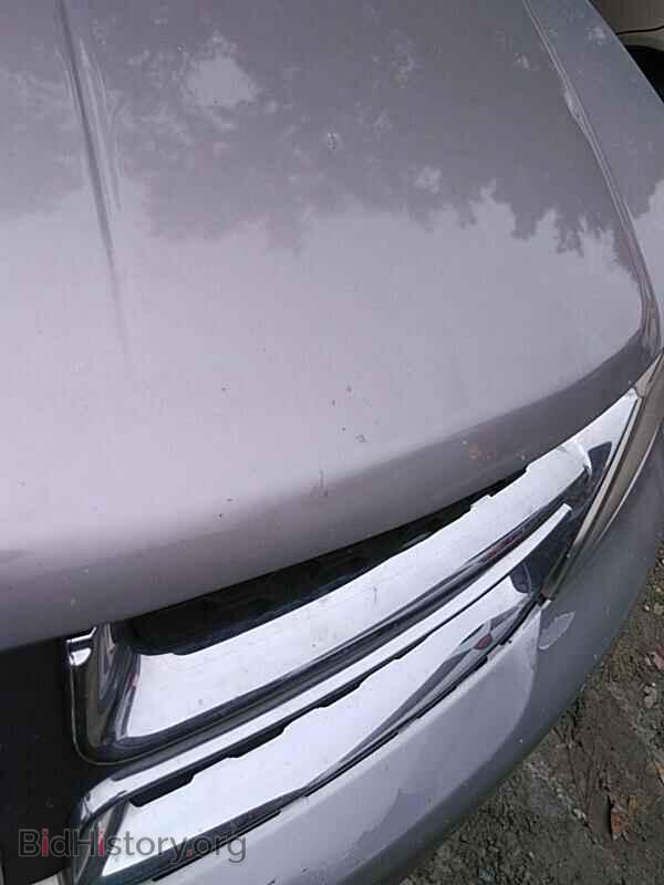 2013 Dodge Avenger - VIN: 1C3CDZAB6DN551875 - Photo 13