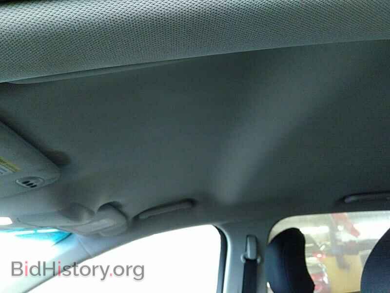 2015 Ford Edge - VIN: 2FMTK4J92FBB82265 - Фото 9